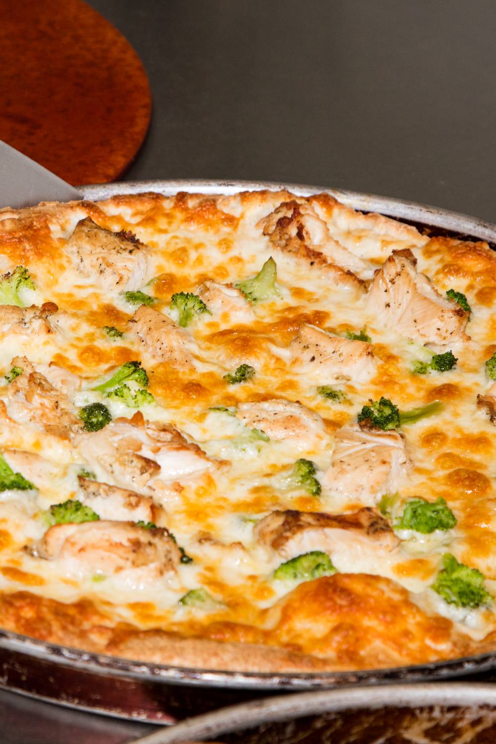 Dighton House of Pizza | restaurant | 420 Somerset Ave, North Dighton, MA 02764, USA | 5088806397 OR +1 508-880-6397