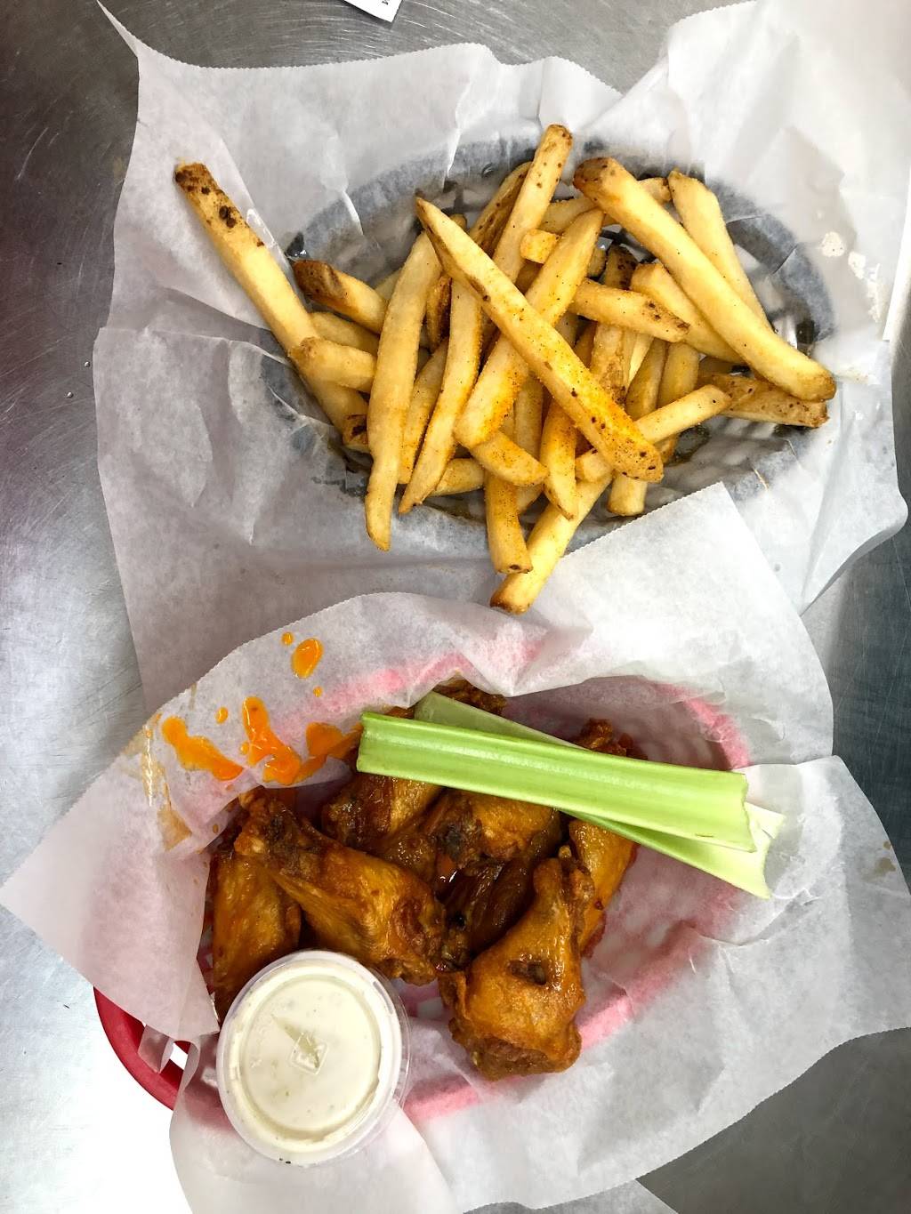 3rd Base Grill | restaurant | 1792 Hwy 72 E, Huntsville, AL 35811, USA | 2563822070 OR +1 256-382-2070