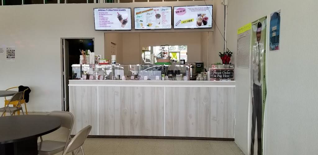 SYNERGY BODY FIT (club de Herbalife) | meal takeaway | 1128 S Pollock St, Selma, NC 27576, USA | 9192098754 OR +1 919-209-8754