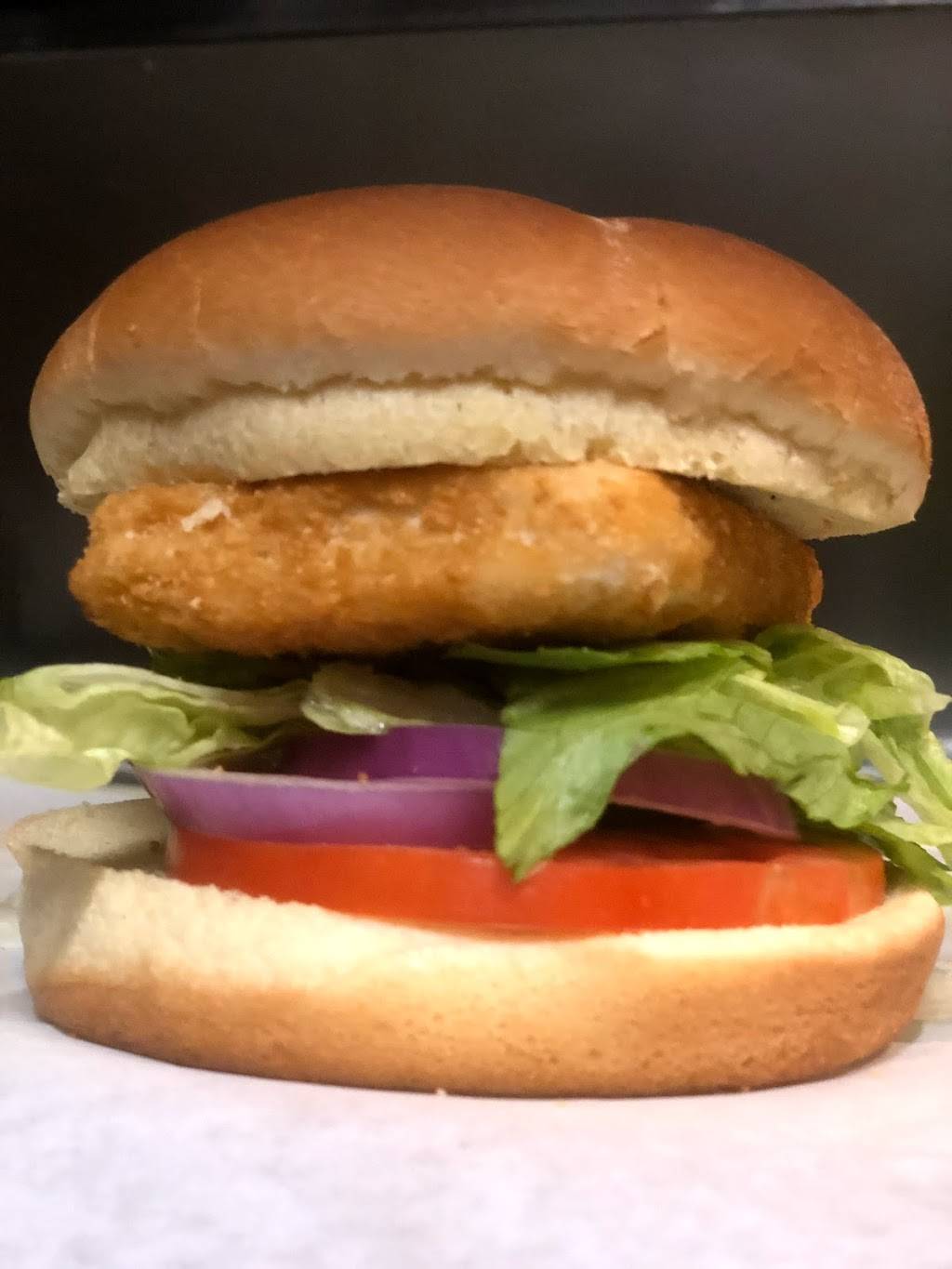 Jacks Shack | restaurant | 12653 Avenue 416, Orosi, CA 93647, USA | 5595965576 OR +1 559-596-5576