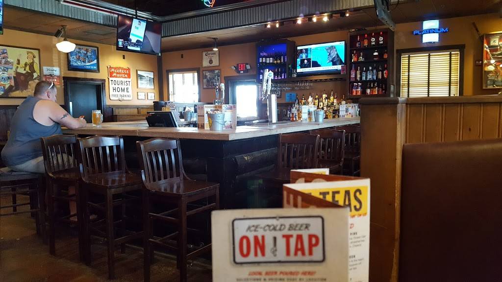 Logans Roadhouse | restaurant | 2170 W 4th St, Ontario, OH 44906, USA | 4195298599 OR +1 419-529-8599