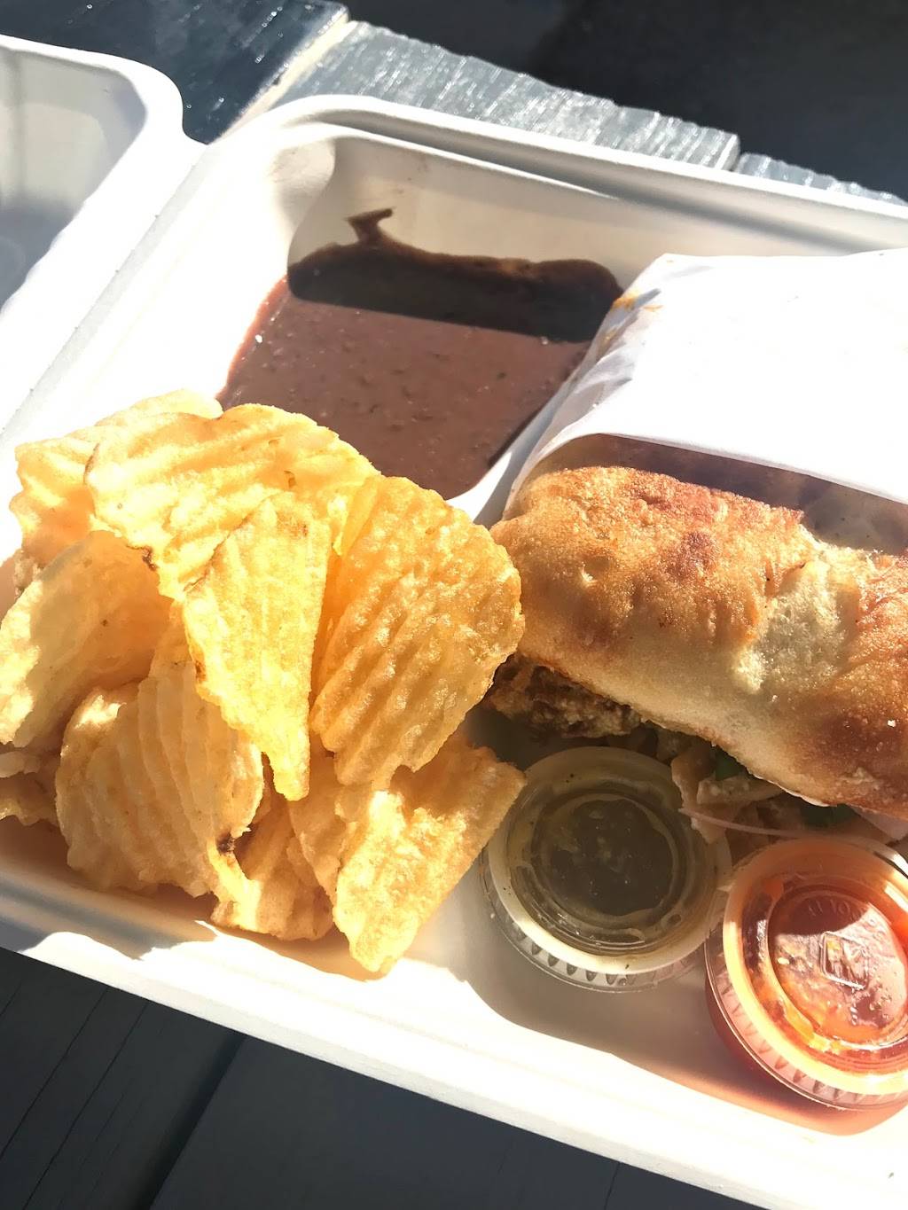 Naco Mexican Eatery | restaurant | 2347 Nacogdoches Rd, San Antonio, TX 78209, USA | 2109961033 OR +1 210-996-1033