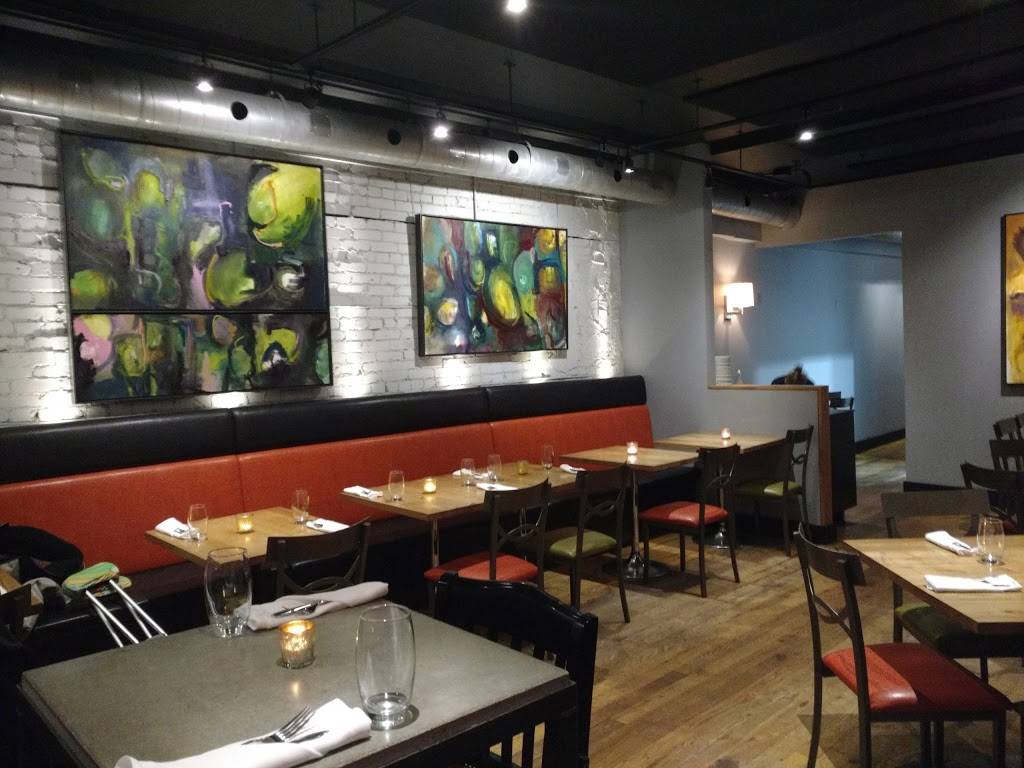 Pukka | meal takeaway | 778 St Clair Ave W, Toronto, ON M6C 1B6, Canada | 4163421906 OR +1 416-342-1906