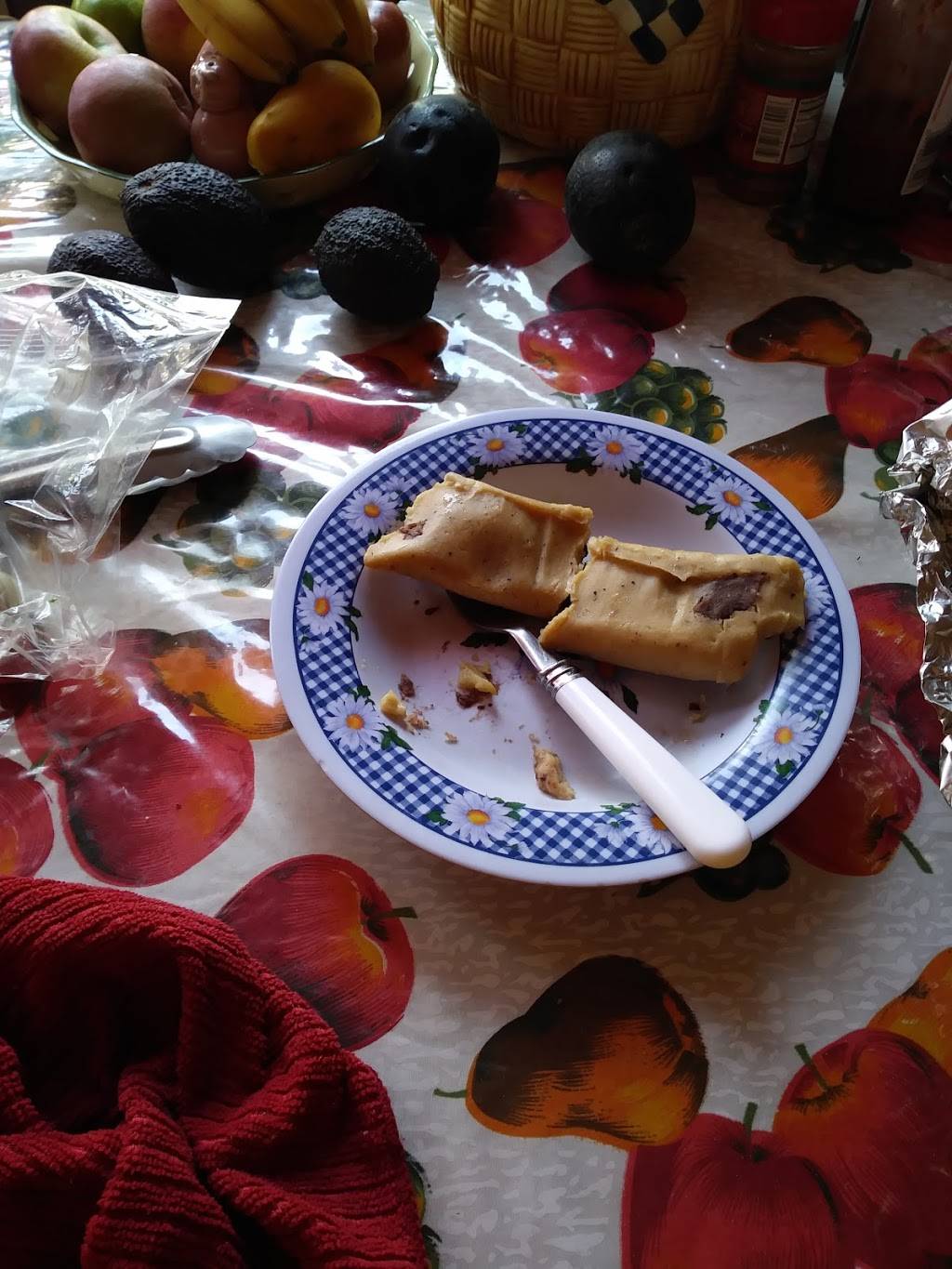 Yoshinoya Garvey & Jackson | restaurant | 7613 Garvey Ave, Rosemead, CA 91770, USA | 6269279391 OR +1 626-927-9391