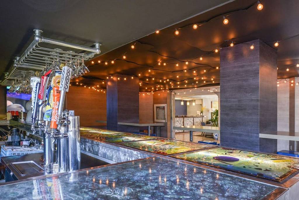 Oasis Restaurant & Bar | restaurant | 7709 Telegraph Rd, Montebello, CA 90640, USA | 3237241400 OR +1 323-724-1400