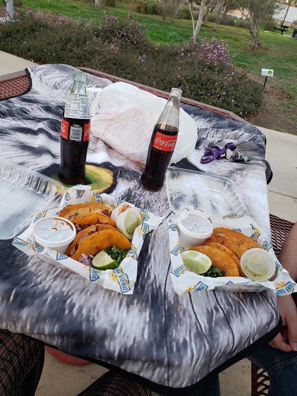 Birria Kings-TX | restaurant | 5558 Old Pearsall Rd, San Antonio, TX 78242, USA | 2105058096 OR +1 210-505-8096