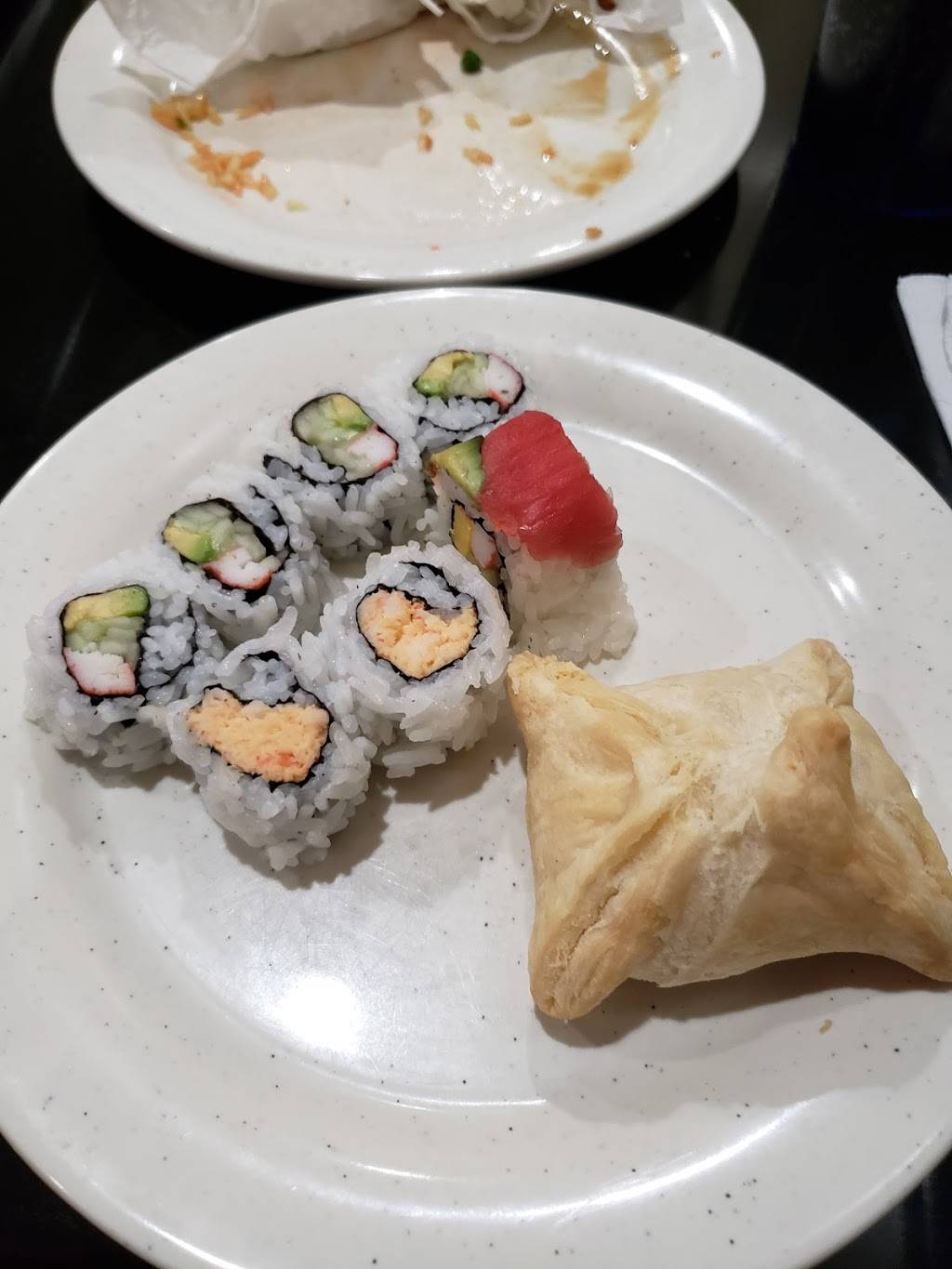 Wangs Buffet | restaurant | 295 Hartford Turnpike, Vernon, CT 06066, USA | 8603758282 OR +1 860-375-8282