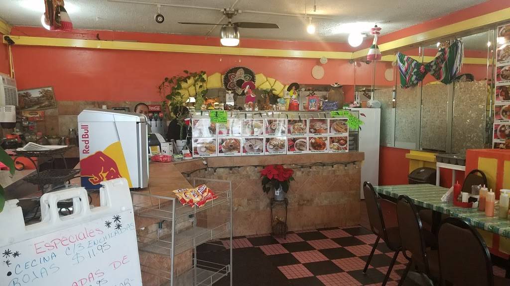 Montes Cafe | restaurant | 1916 Boulevard, Seaside Park, NJ 08752, USA | 7322504101 OR +1 732-250-4101