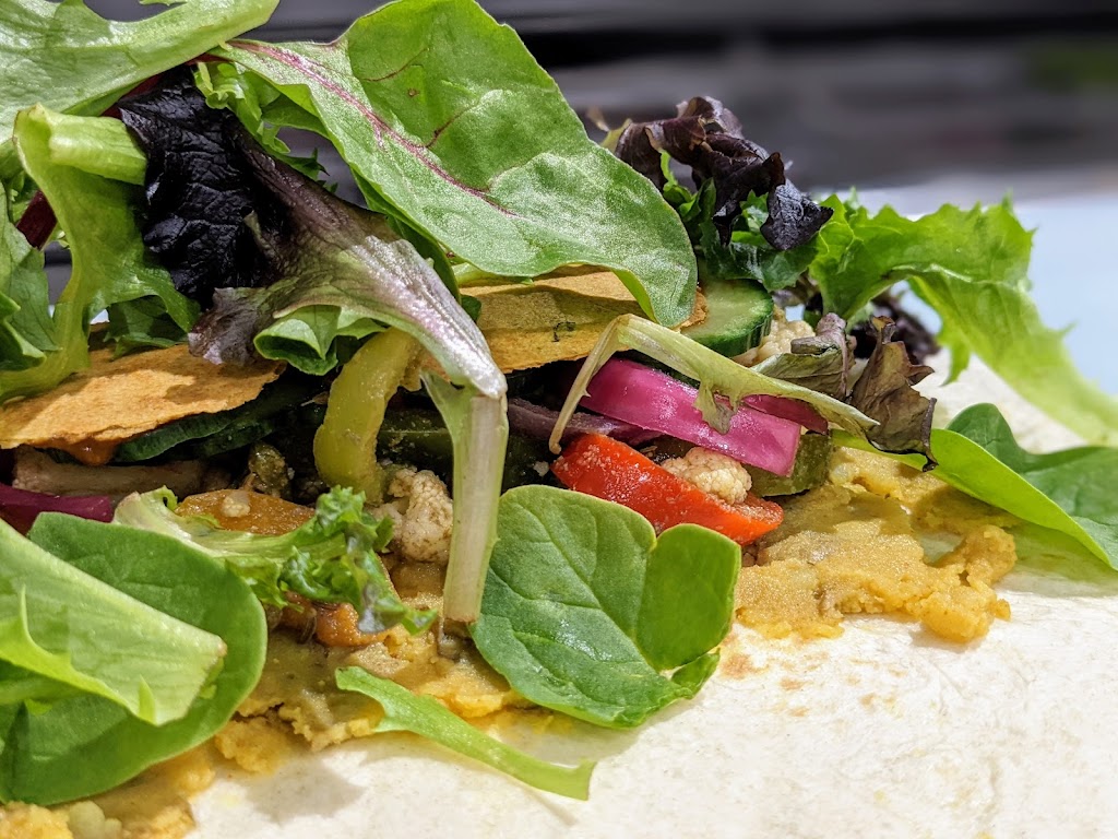 Grandmas Root Cellar by Chef Mama K, LLC | restaurant | 1100 3rd St SE Booth 32, Cedar Rapids, IA 52401, USA | 3196403271 OR +1 319-640-3271