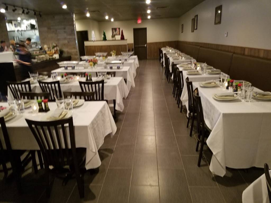 Sapporo japanese sushi restaurant | restaurant | 8065 E Peachtree Ln, Wichita, KS 67207, USA | 3169778808 OR +1 316-977-8808