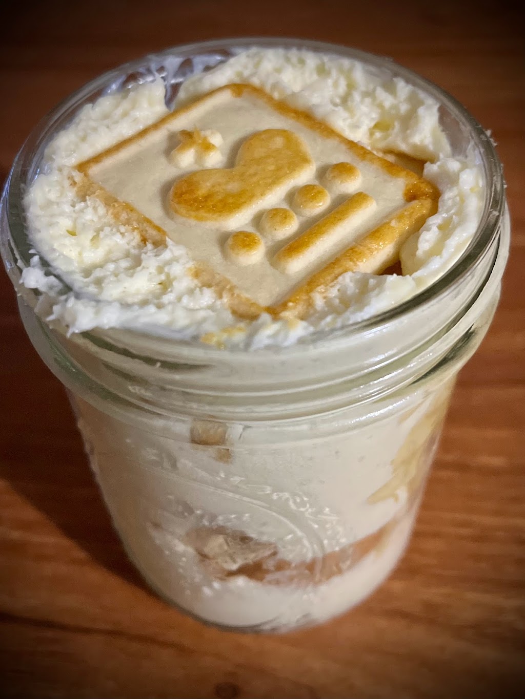 Simpli Elegant | meal takeaway | 3801 S Central Ave, Phoenix, AZ 85040, USA | 2158737799 OR +1 215-873-7799