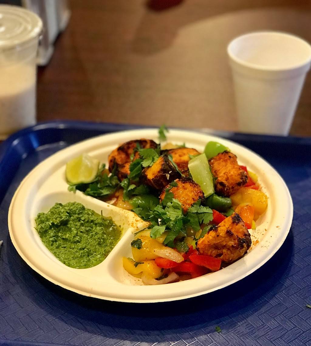 Dalicious Indian Restaurant | restaurant | 1413 S Naperville Plainfield Rd, Naperville, IL 60564, USA | 6305489599 OR +1 630-548-9599