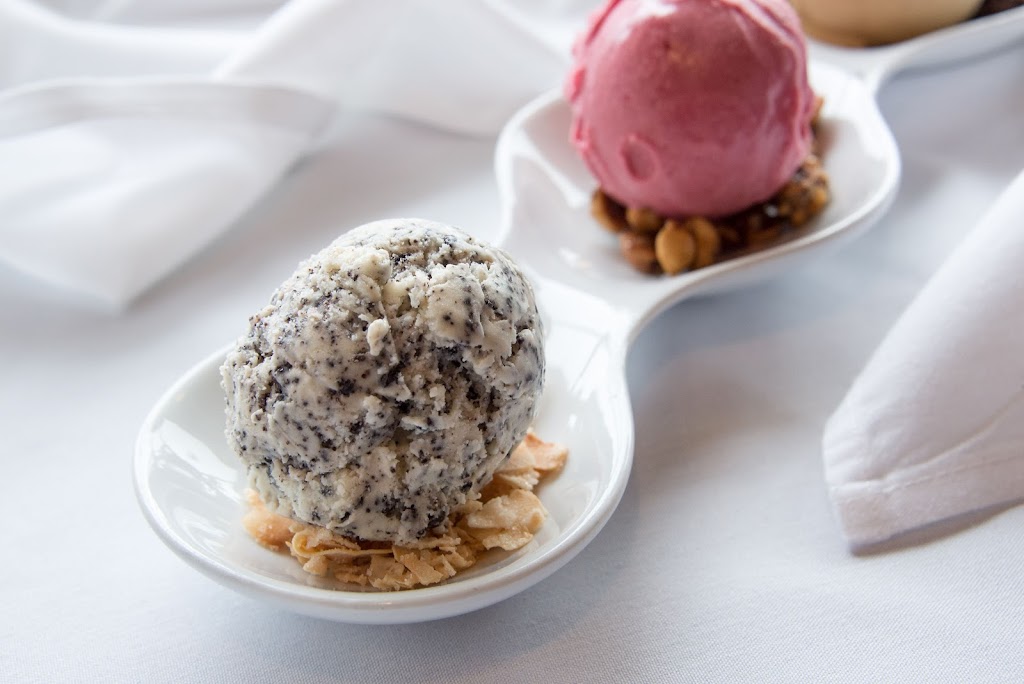 Sorella | restaurant | 526 NW Coast St suite c, Newport, OR 97365, USA | 5412654055 OR +1 541-265-4055