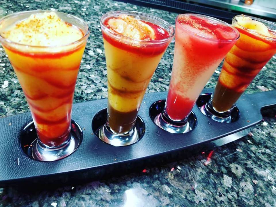 Tex mex grill & bar | restaurant | 17117 Farm to Market Rd 529, Houston, TX 77095, USA | 8329066748 OR +1 832-906-6748