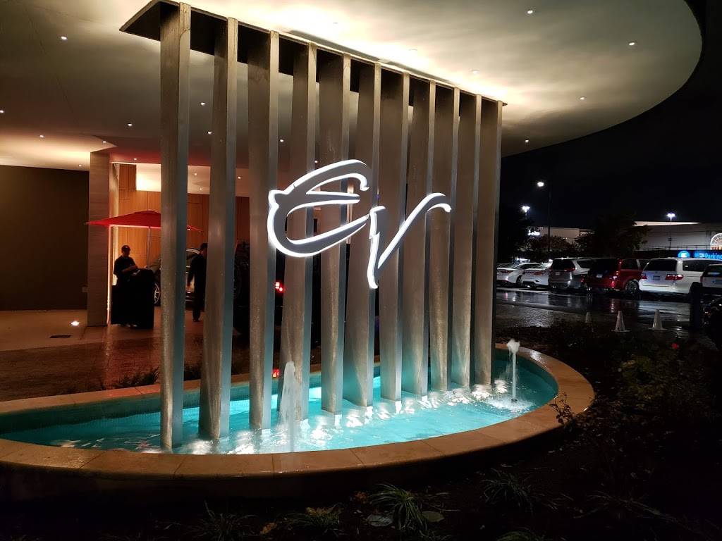 Eddie Vs Prime Seafood | restaurant | 670 W Dekalb Pike, King of Prussia, PA 19406, USA | 6103377823 OR +1 610-337-7823