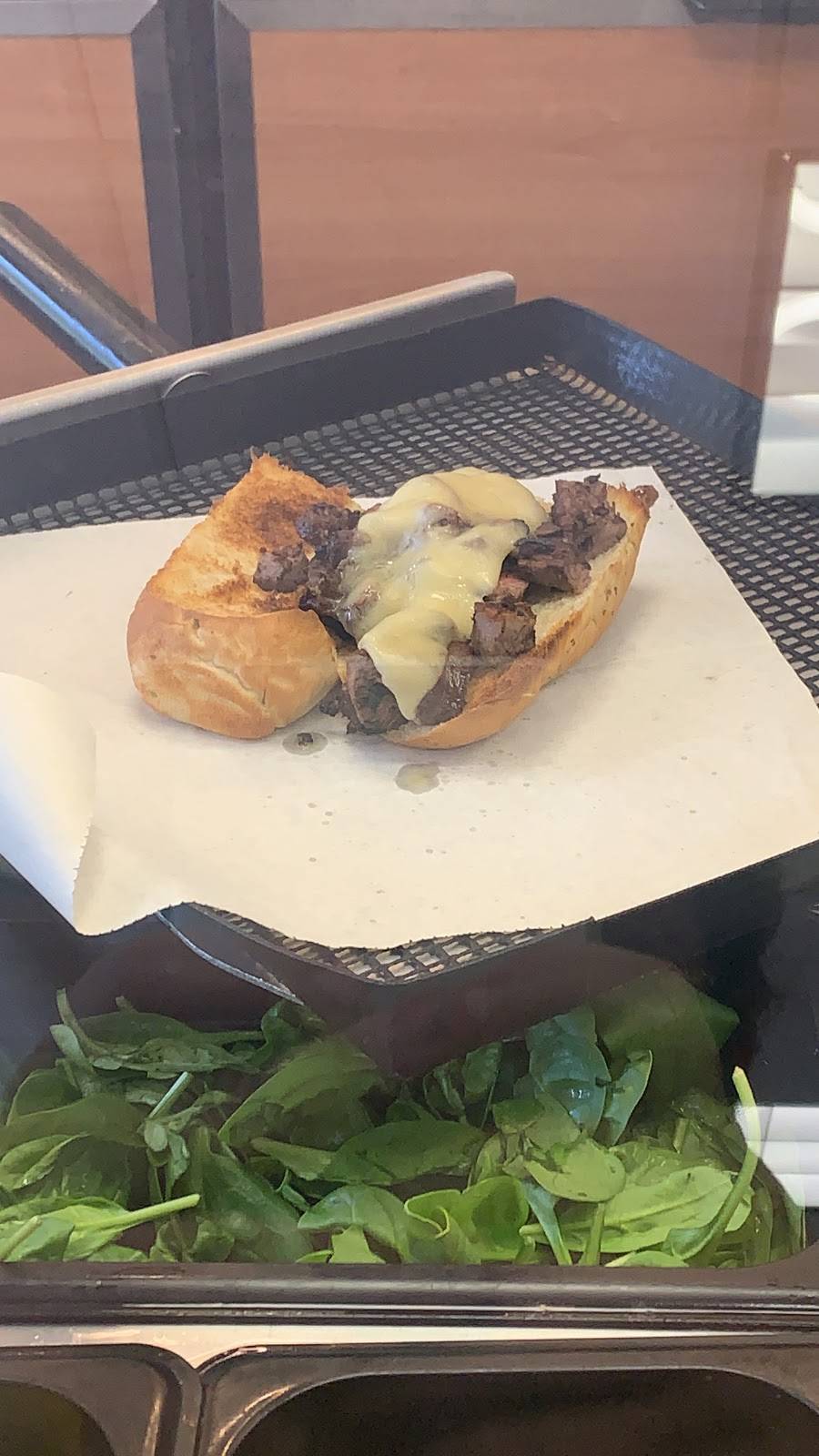 Subway | restaurant | 18900 NE 25th Ave, Miami, FL 33180, USA | 3056639883 OR +1 305-663-9883