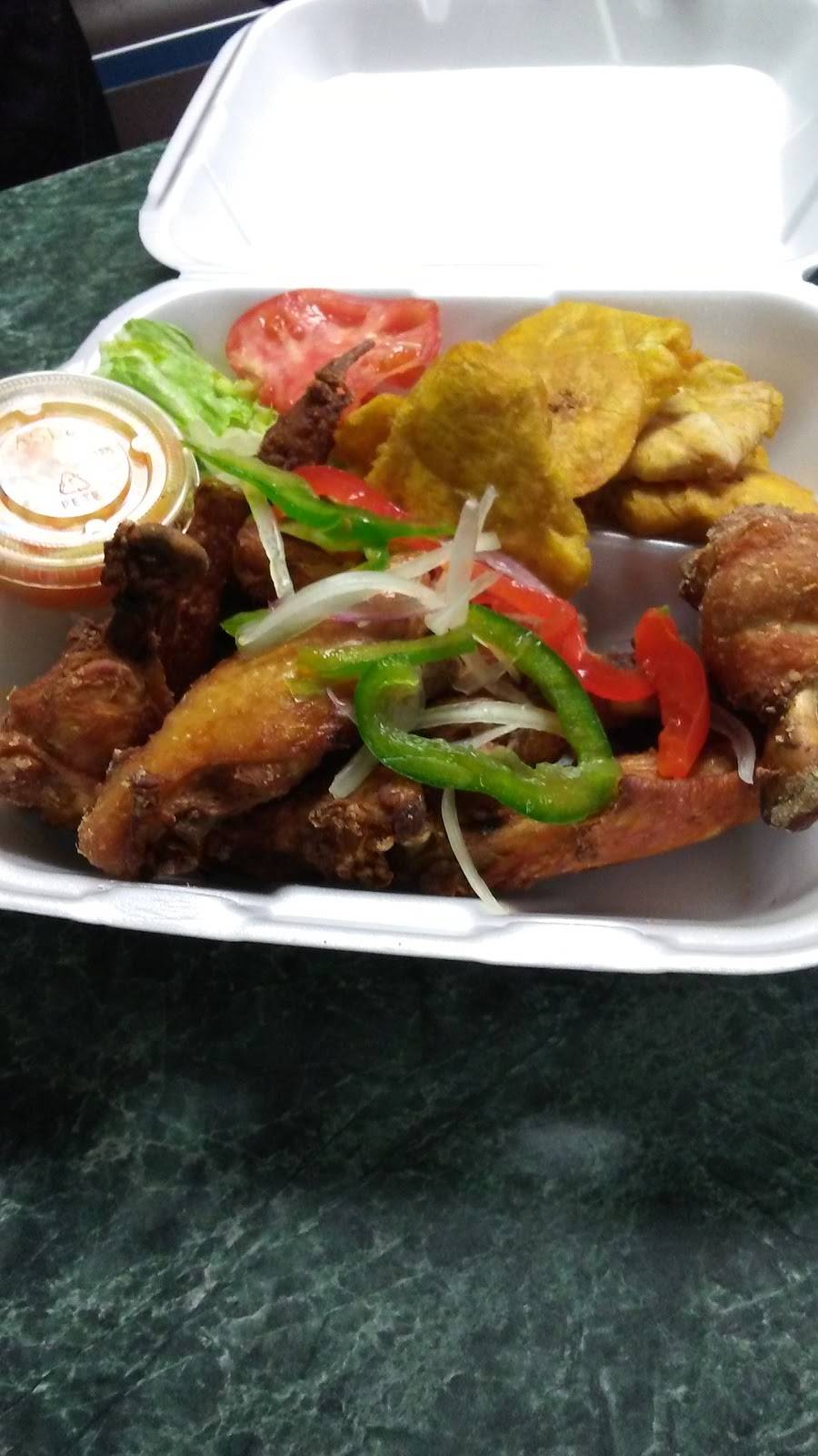 Simon lumiere restaurant Take Out & Delivery | meal delivery | 12750 W Dixie Hwy, North Miami, FL 33161, USA | 7865349139 OR +1 786-534-9139