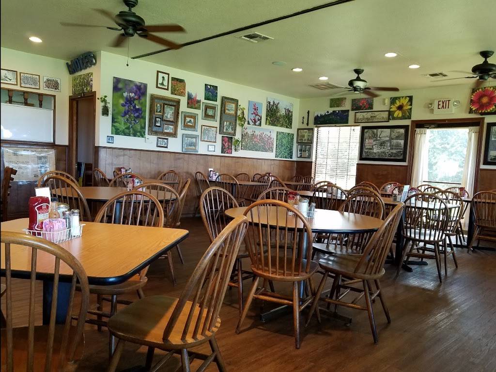 New York Hill Restaurant | restaurant | 292 Co Rd 107, Mingus, TX 76463, USA | 2546725848 OR +1 254-672-5848