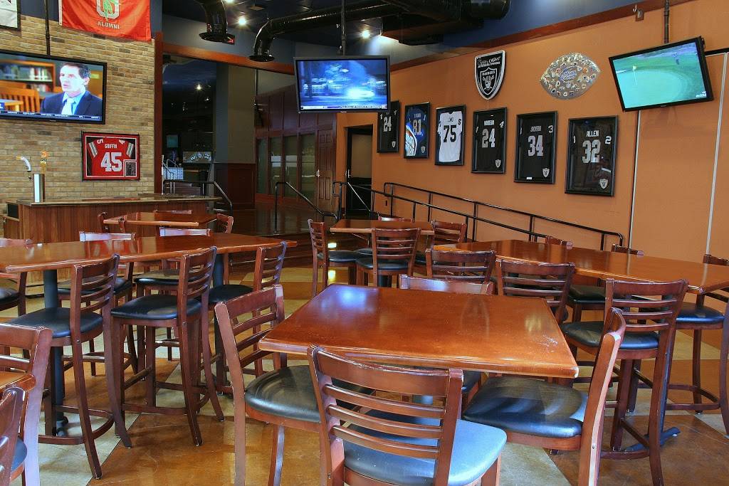 Dave & Busters | restaurant | 661 Spectrum Center Dr, Irvine, CA 92618, USA | 9497270555 OR +1 949-727-0555