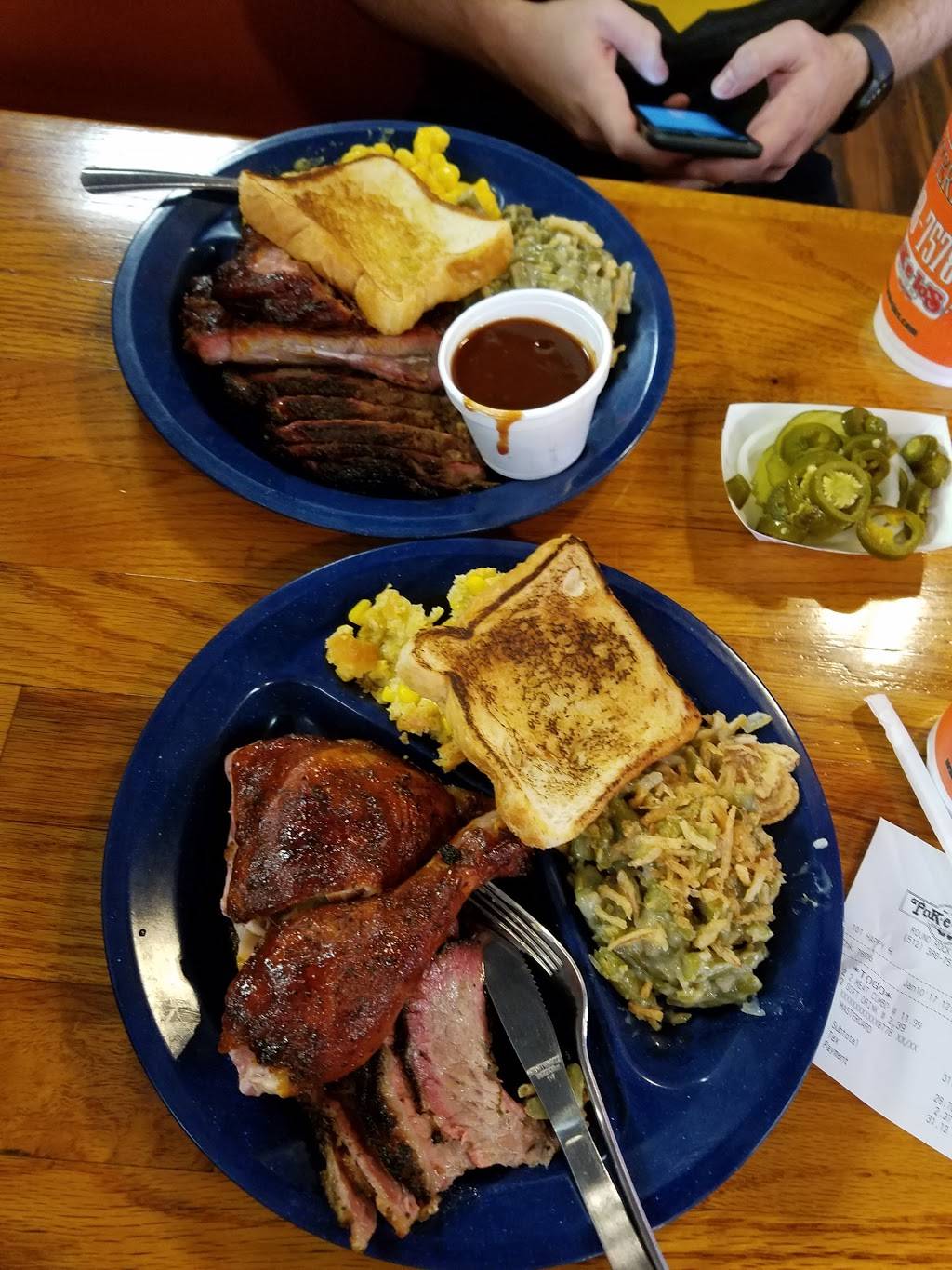 PoK-e-Jos | meal delivery | 1150 N Interstate 35 Frontage Rd, Round Rock, TX 78681, USA | 5123887578 OR +1 512-388-7578