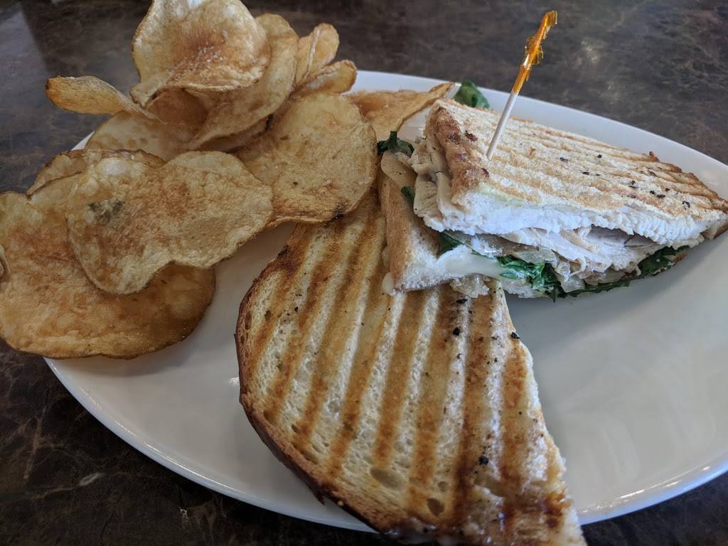 Pacific Whey Cafe | cafe | 2622 San Miguel Dr, Newport Beach, CA 92660, USA | 9492051099 OR +1 949-205-1099