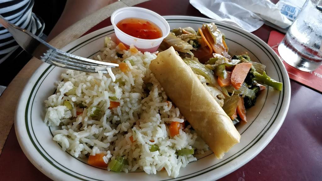 Sports Cafe Champions | restaurant | 2839 Eglinton Ave E, Scarborough, ON M1J 2E2, Canada | 4162669577 OR +1 416-266-9577