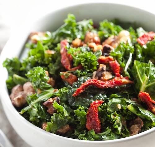 Locali Healthy Convenience | meal takeaway | 701 Lincoln Blvd, Venice, CA 90291, USA | 3103992254 OR +1 310-399-2254