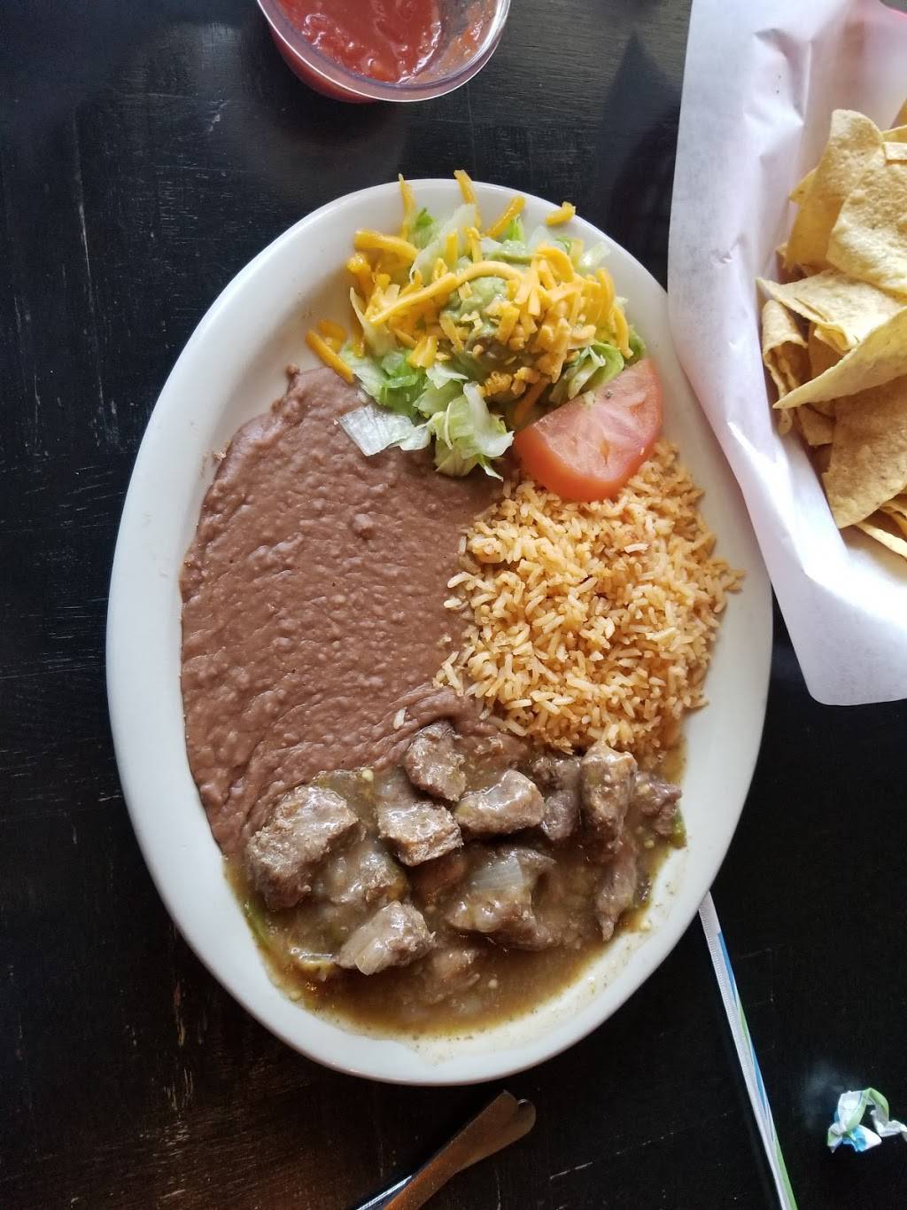 Chuys Mexican Restaurant | restaurant | 9120 Boat Club Rd, Fort Worth, TX 76179, USA | 8175075445 OR +1 817-507-5445