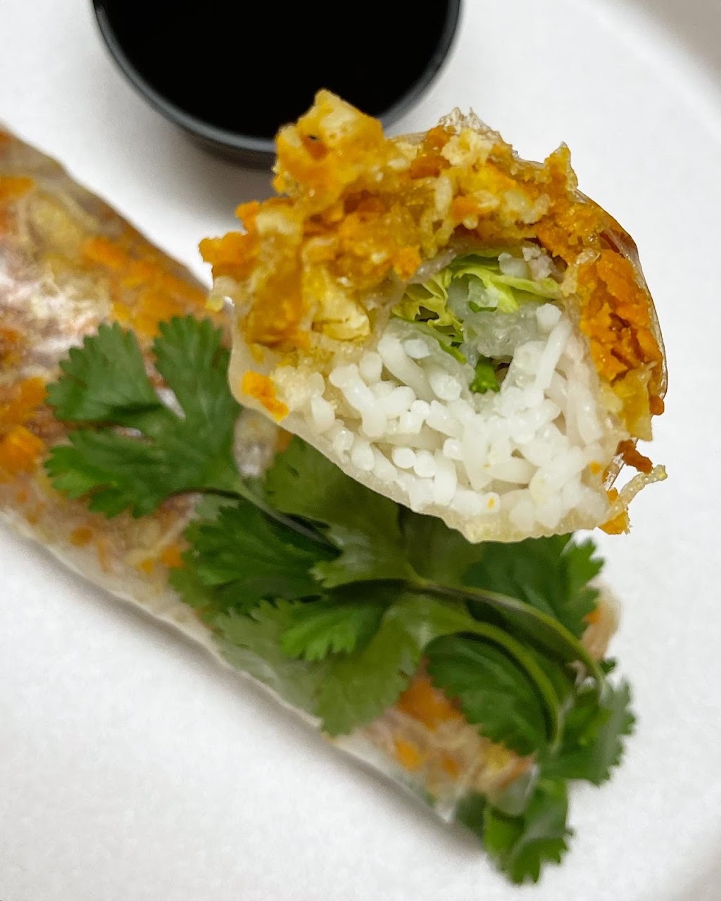 Lees Sandwiches - Norwalk | restaurant | 12209 Norwalk Blvd, Norwalk, CA 90650, USA | 5626516699 OR +1 562-651-6699