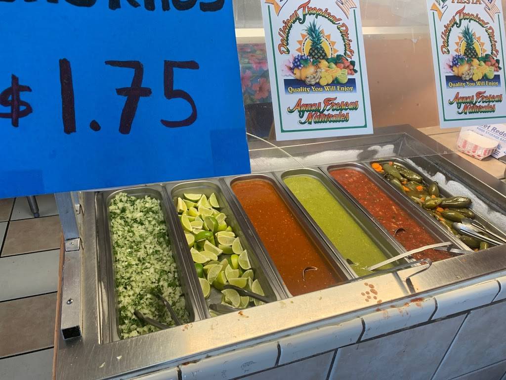 Taqueria Los Angeles | restaurant | 6493, 10590 N 90th Ave # 1, Peoria, AZ 85345, USA | 6233343843 OR +1 623-334-3843