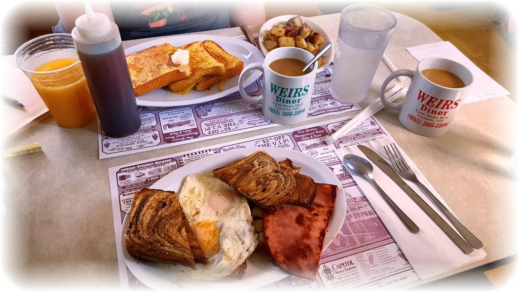 The Steakhouse at Christmas Island | cafe | 644 Weirs Blvd, Laconia, NH 03246, USA | 6035278401 OR +1 603-527-8401