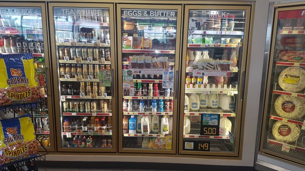 Holiday Stationstores | cafe | 5699 Miller Trunk Hwy, Duluth, MN 55811, USA | 2187295689 OR +1 218-729-5689