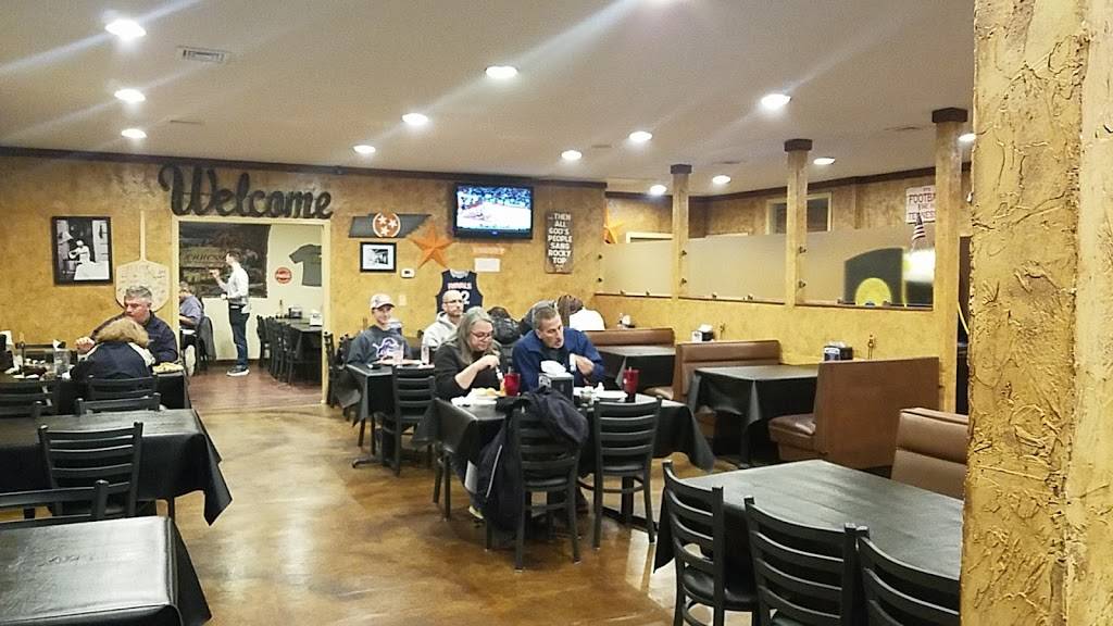 Tennessee Pizza Company | restaurant | 935 Boyds Creek Hwy, Seymour, TN 37865, USA | 8652994001 OR +1 865-299-4001