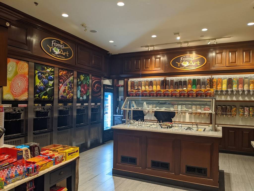 The Plaza Food Hall USA | restaurant | 1 W 59th St, New York, NY 10019, USA | 2127593000 OR +1 212-759-3000