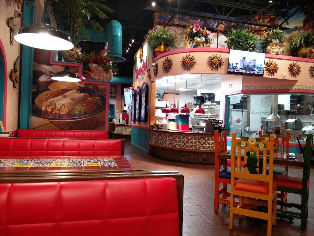 Rosas Café & Tortilla Factory | restaurant | 420 Coit Rd, Plano, TX 75075, USA | 4693310226 OR +1 469-331-0226