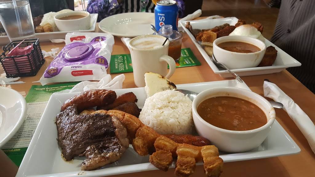 Tardes Caleñas Bar Restaurant | restaurant | 2025 Hollywood Blvd, Hollywood, FL 33020, USA | 9543917542 OR +1 954-391-7542