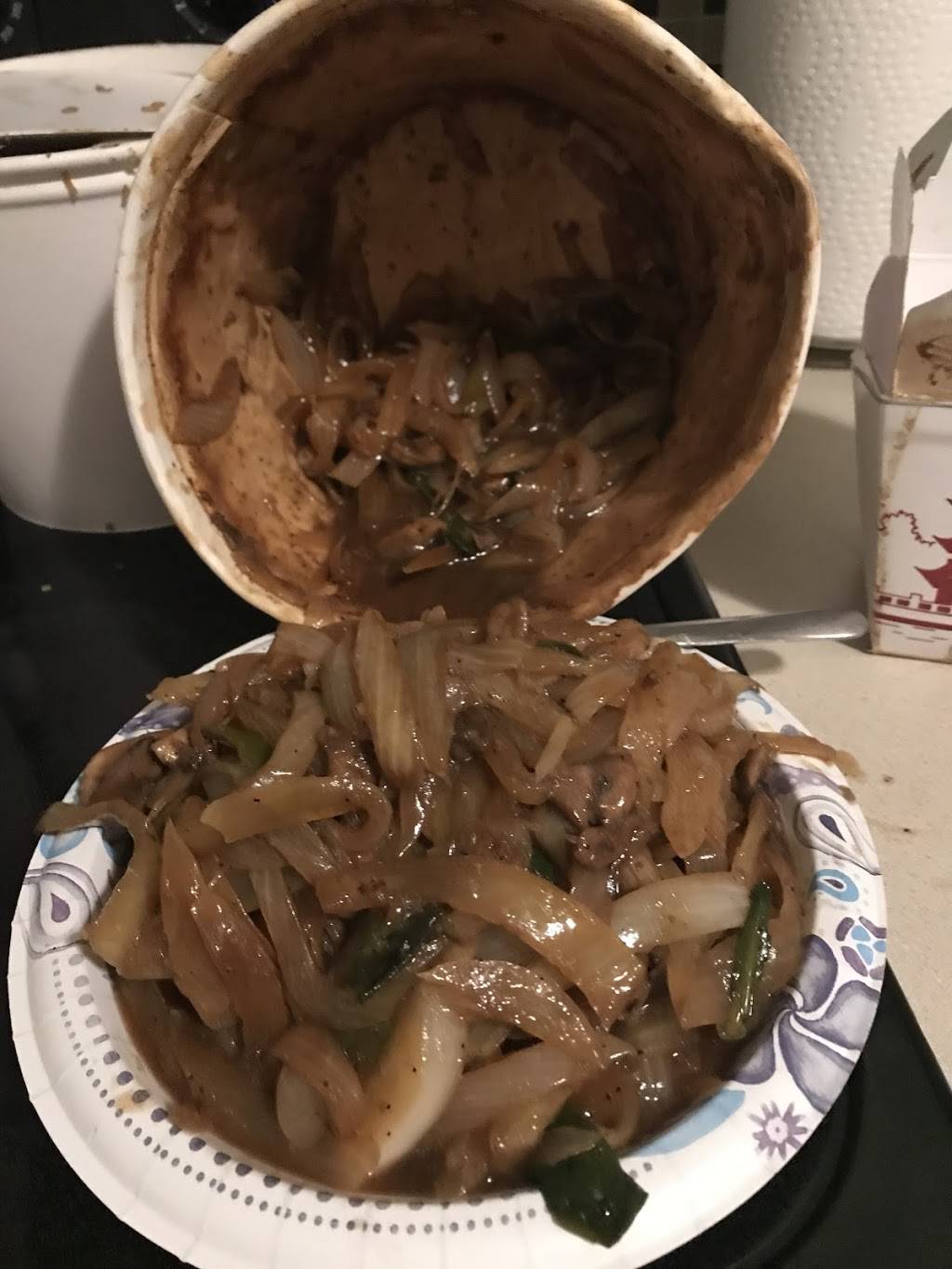 Hunan Wok | restaurant | 1530 S Federal Hwy, Delray Beach, FL 33483, USA | 5619210988 OR +1 561-921-0988