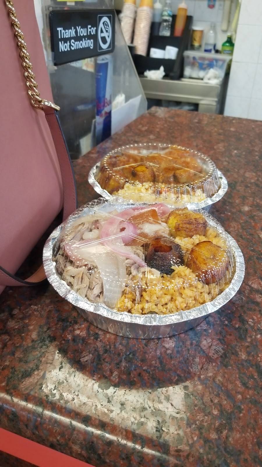 Mannys | restaurant | 943 Frelinghuysen Ave, Newark, NJ 07114, USA | 9738244573 OR +1 973-824-4573