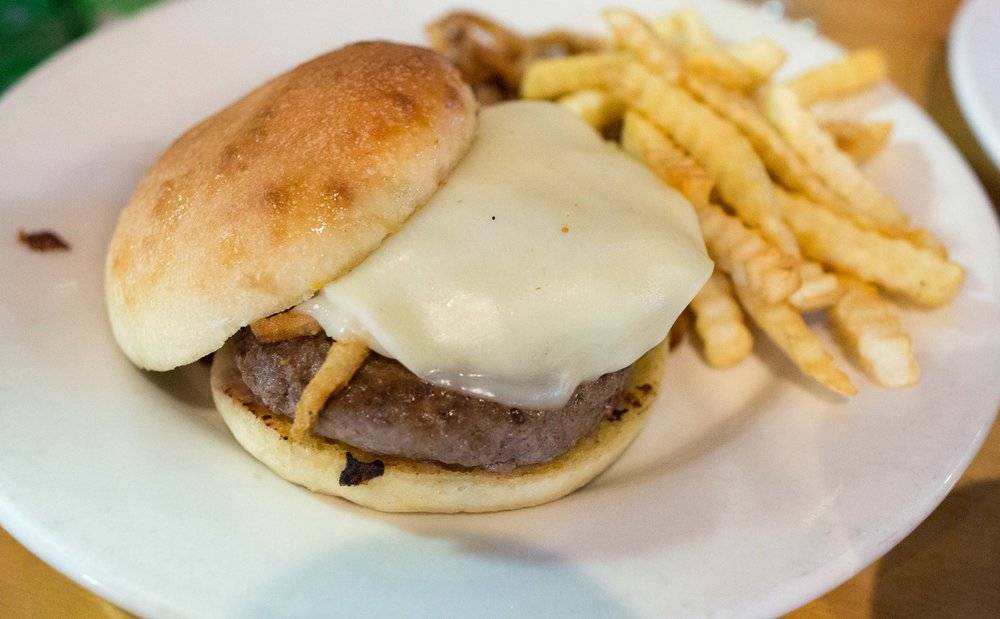 Tuttorosso Pizzeria | meal delivery | 7863 Blind Pass Rd, St Pete Beach, FL 33706, USA | 7278009864 OR +1 727-800-9864