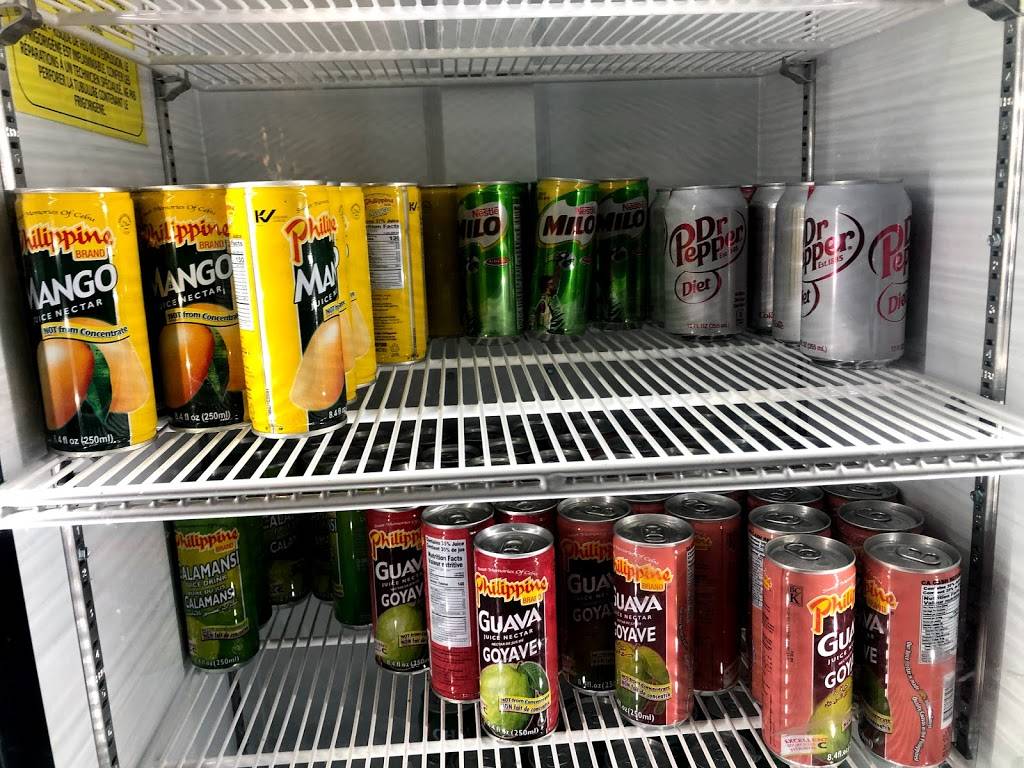 BFF Turon Pinoy Food Rocks | restaurant | 8860 S Redwood Rd, West Jordan, UT 84088, USA | 3855572909 OR +1 385-557-2909