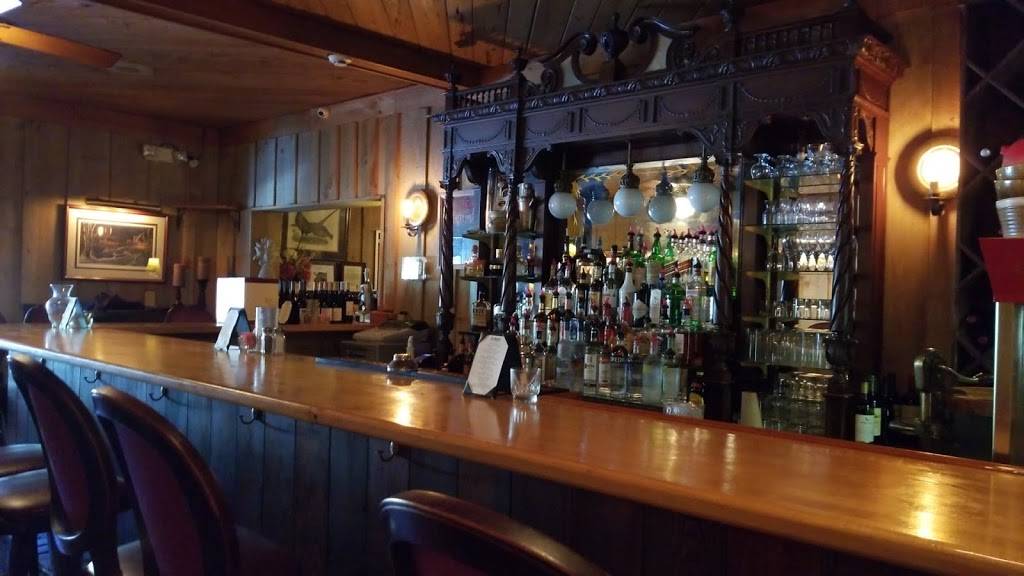 Pixie & Bills | restaurant | 1058 Tiger Blvd, Clemson, SC 29631, USA | 8646541210 OR +1 864-654-1210