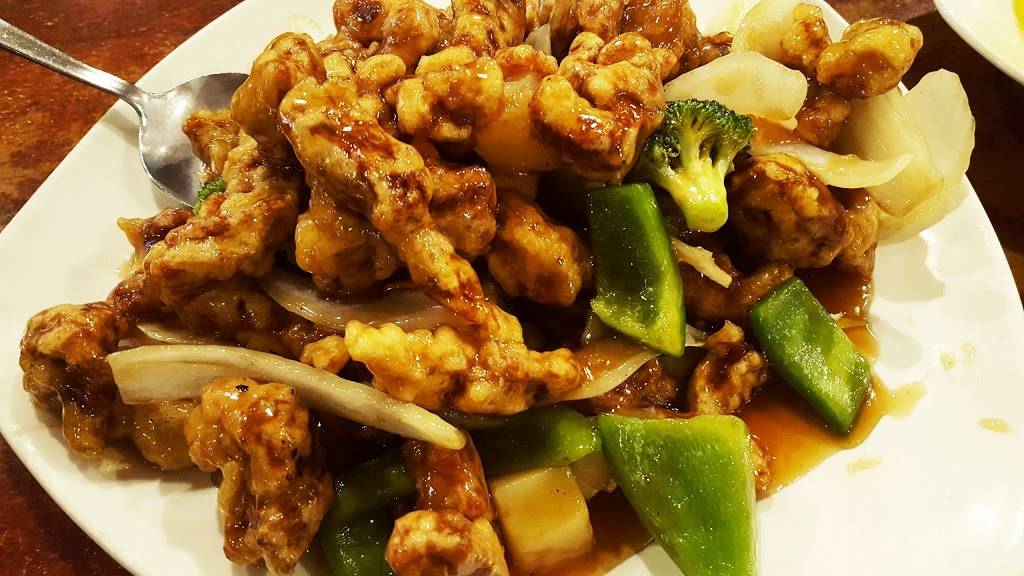 Chinese House | restaurant | 14908 41st Ave, Flushing, NY 11355, USA | 7183580468 OR +1 718-358-0468