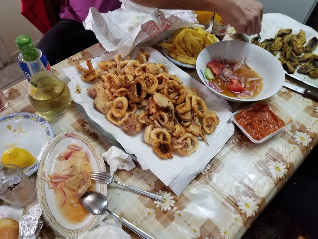 Angelos Steak and Pancake House | restaurant | 755 J Clyde Morris Blvd, Newport News, VA 23601, USA | 7575995727 OR +1 757-599-5727