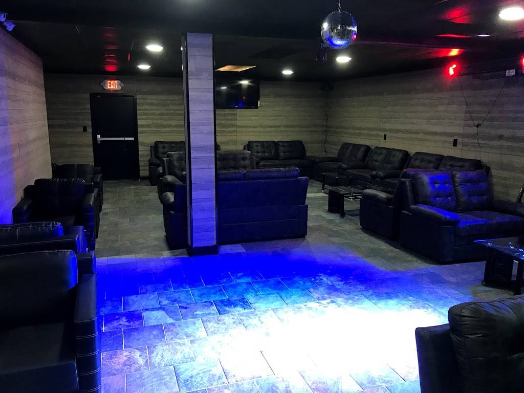 Luxor Hookah Lounge | restaurant | 1680 TX-121 BUS, 75067 B, Lewisville, TX 75067, USA | 8177337991 OR +1 817-733-7991