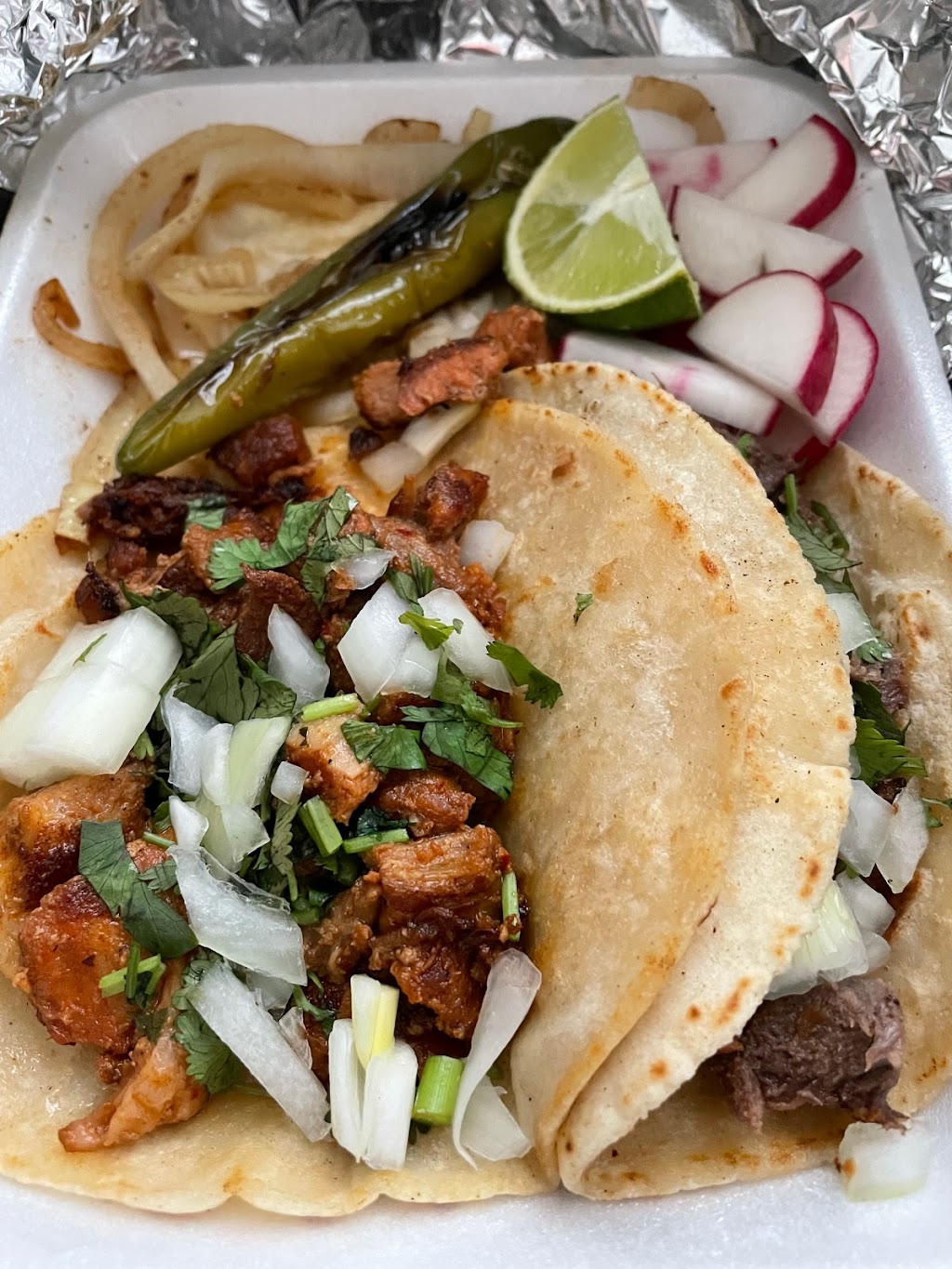Taqueria el Picante | restaurant | 3839 Airport Blvd, Austin, TX 78722, USA | 5129677902 OR +1 512-967-7902