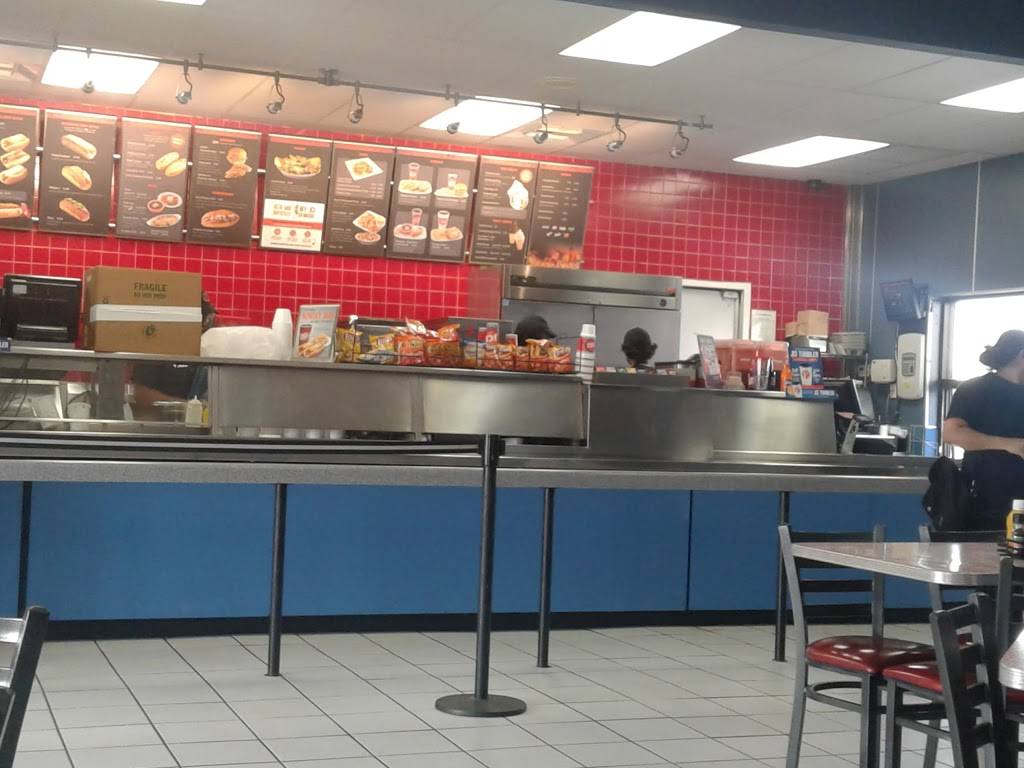 JCI Grill | restaurant | 101 Farm to Market 1960 Rd W, Houston, TX 77090, USA | 2818938455 OR +1 281-893-8455