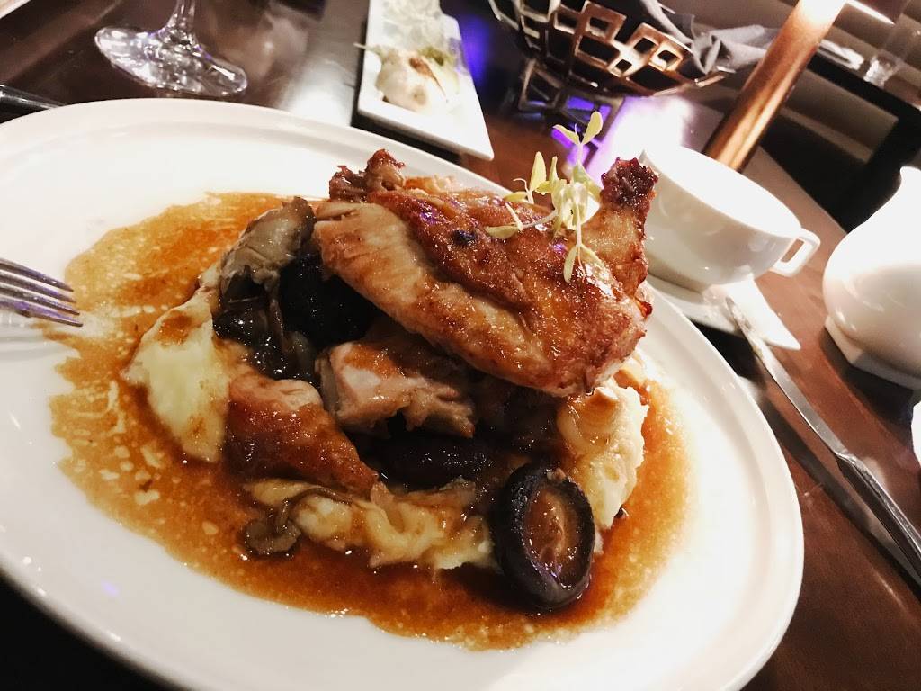 The Willows | restaurant | 3400 East Highway 246, Santa Ynez, CA 93460, USA | 8056860855 OR +1 805-686-0855