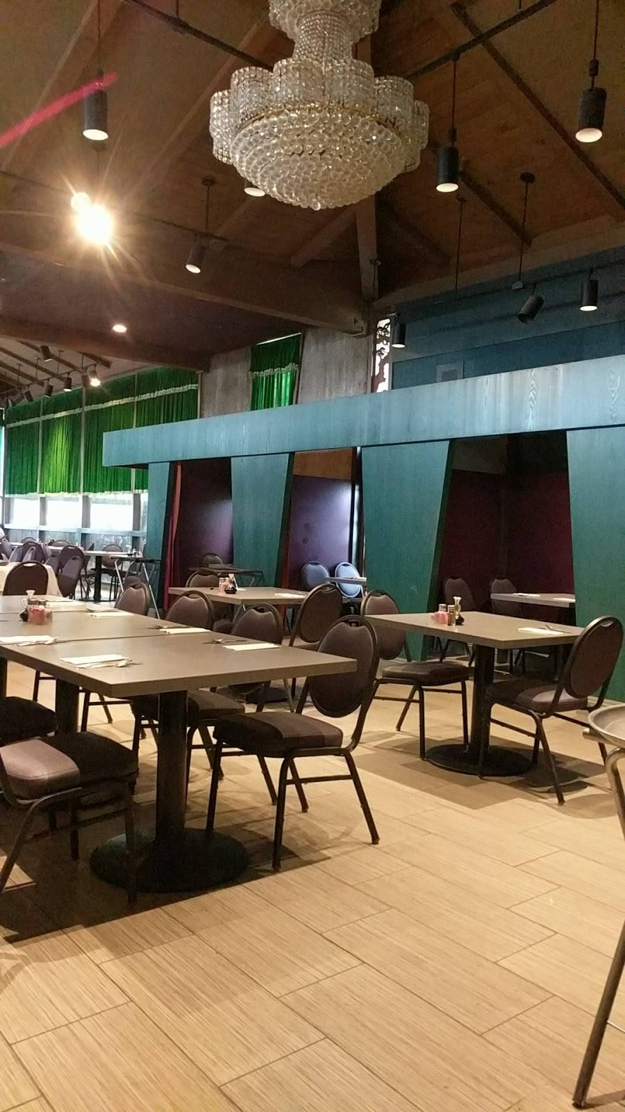 New On Lock Sam | restaurant | 333 S Sutter St, Stockton, CA 95203, USA | 2094664561 OR +1 209-466-4561