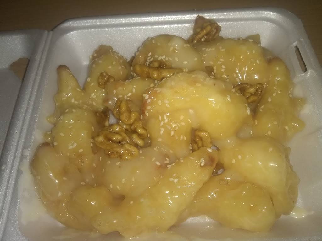 Empress Garden Chinese Restaurant | restaurant | 2303 Buchanan Rd, Antioch, CA 94509, USA | 9257543088 OR +1 925-754-3088