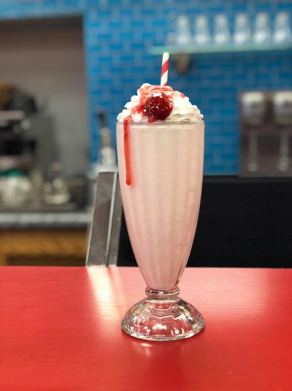 Big Smoke Barbecue | restaurant | 804 Main St, Hays, KS 67601, USA | 7853012305 OR +1 785-301-2305